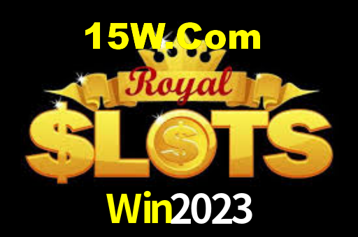 Win2023: Seu Cassino Premiado com Pagamentos Rápidos