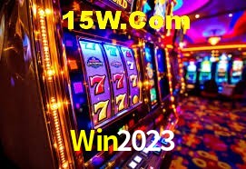 Aviator Game Win2023