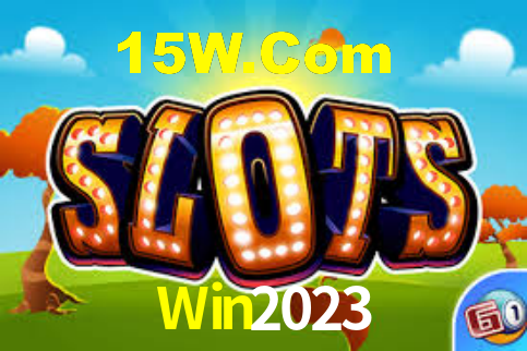 Premium Interface Win2023