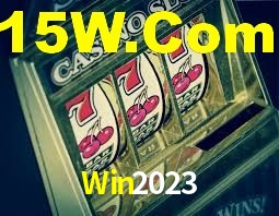 Win2023