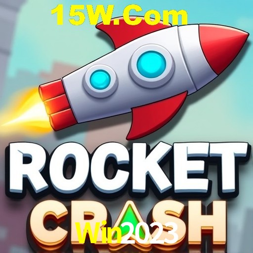 Slot Games Win2023