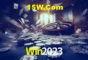 Weekend Specials Win2023