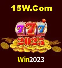 Game Statistics Win2023