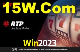 Ofertas Imperdíveis na Win2023: Promoções e Bônus Que Valem a Pena