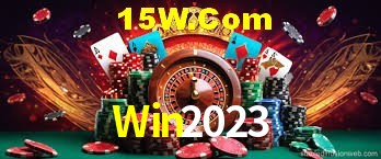 Sports Statistics Win2023
