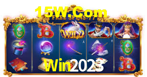 Win2023: A Experiência de Casino com Jogos de Mesa ao Vivo