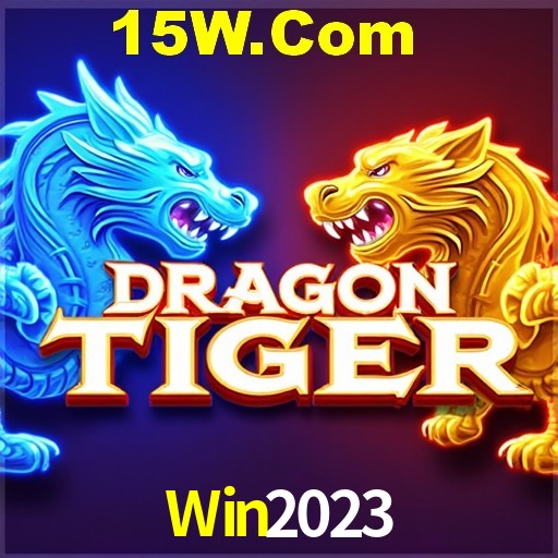 Games Directory Win2023