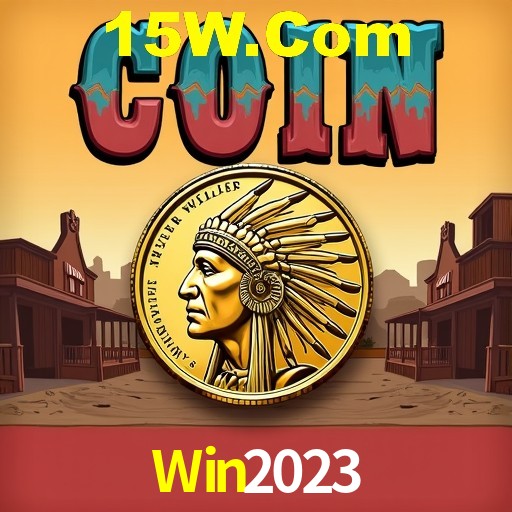 Descubra a Magia dos Jogos de Arcade no Win2023