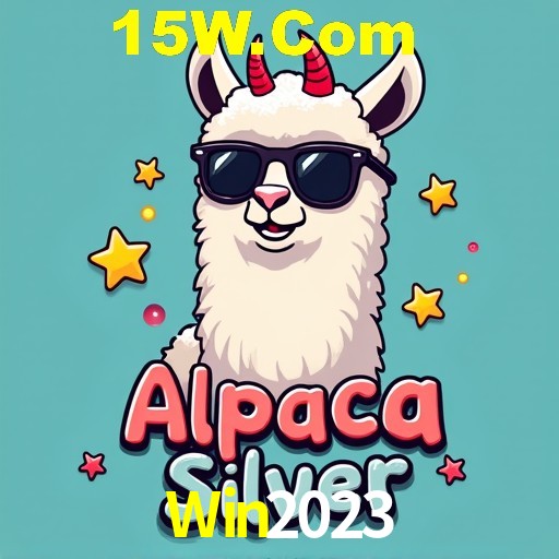 Live Casino Win2023
