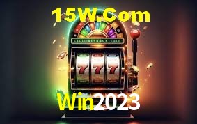 Spaceman Game Win2023