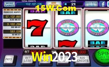 Account Benefits Win2023