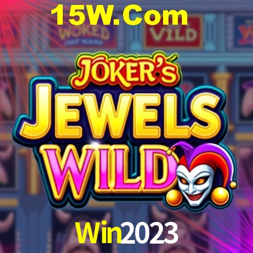 Basketball Betting Win2023