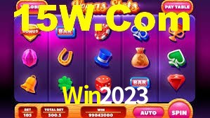 Win2023