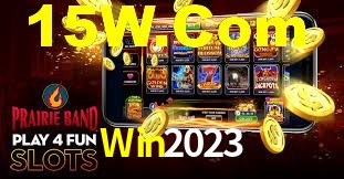 Tournaments Win2023