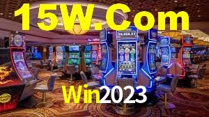 Instant EasyPaisa Win2023