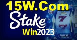 Win2023,Win2023 LOOgin
