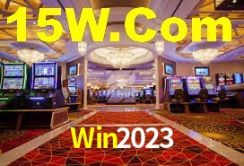 Live Casino Win2023