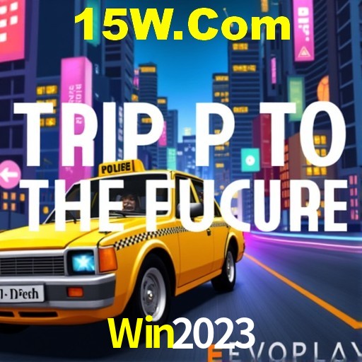 Crash Games Statistics Win2023