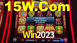 Daily Bonuses Win2023