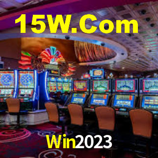 Win2023 Bet