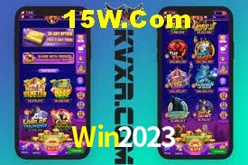 Crash Games Statistics Win2023
