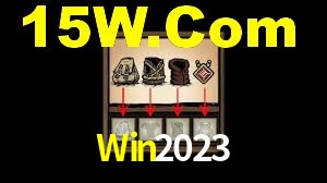 Welcome Bonus Win2023