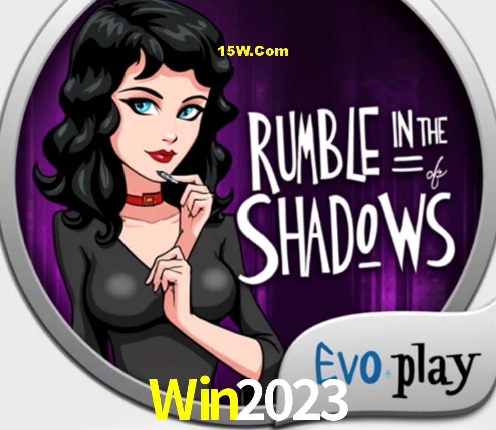 Welcome Bonus Win2023