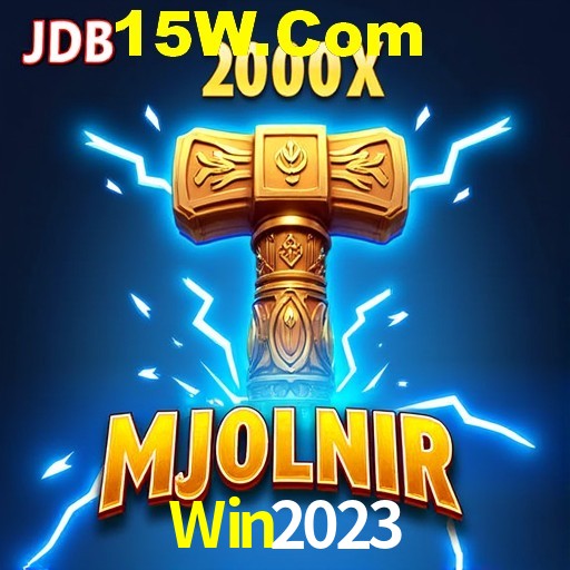 Weekend Specials Win2023