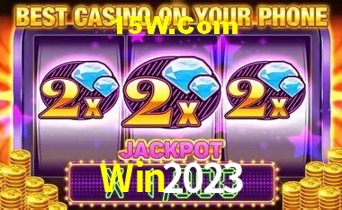 Experiência VIP Win2023