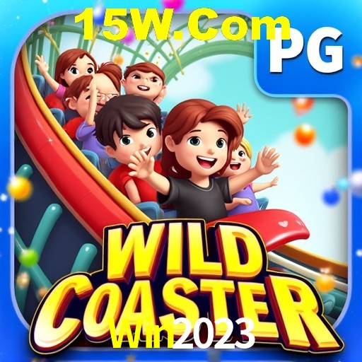 Desvendando o Mundo dos Jogos Virtuais na Win2023