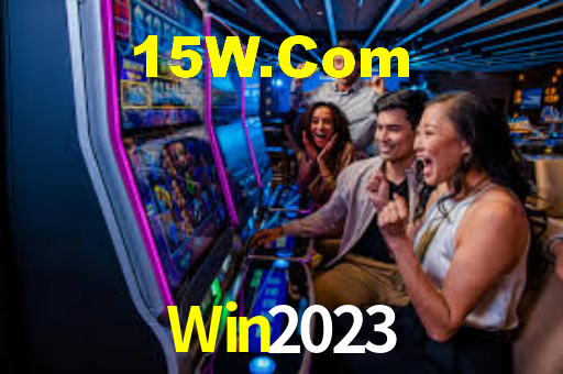 Win2023