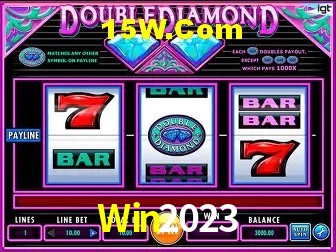 Secure Login Win2023