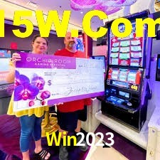 Roulette Table Win2023
