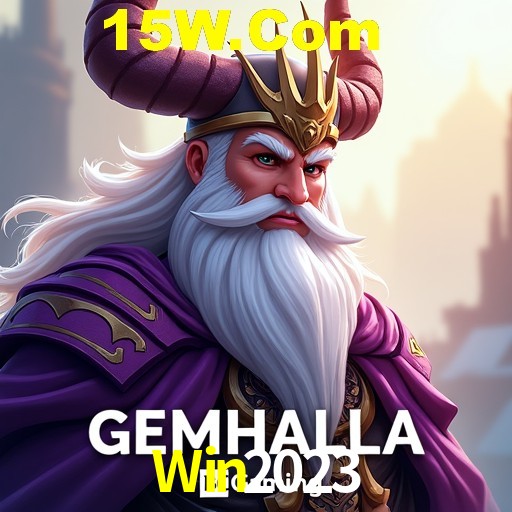 Account Benefits Win2023