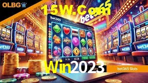 Football Betting Win2023