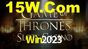 Win2023,Win2023 LOOgin