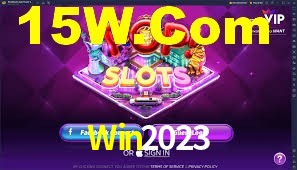 Tournaments Win2023