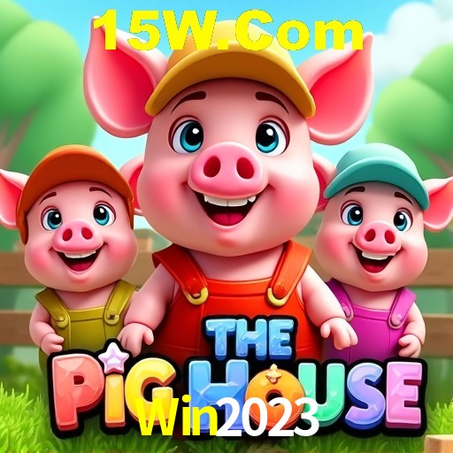 A Experiência Imersiva dos Cassinos Ao Vivo no Win2023