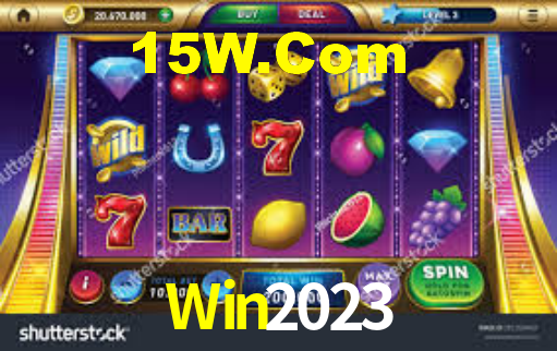 Win2023 App Interface