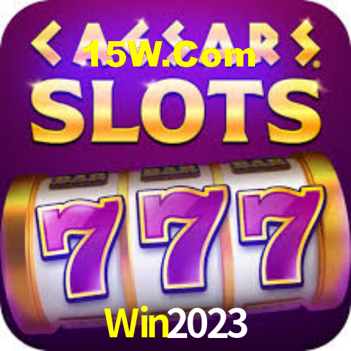 Win2023