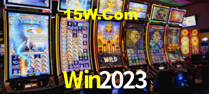 Exclusive Games Win2023