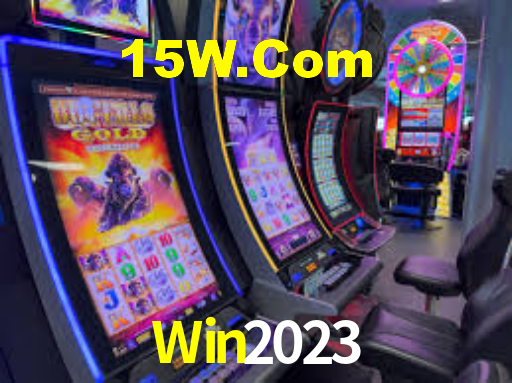 Win2023: Jogue Crash e Experimente Alta Recompensa Instantânea