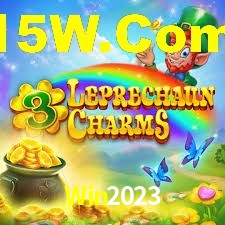 Win2023