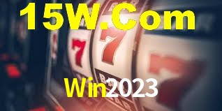 VIP Casino Win2023