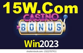 Blackjack Table Win2023