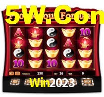 Win2023 LOOgin