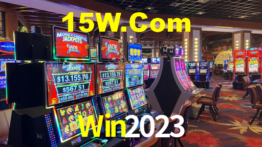 Win2023,Win2023 LOOgin