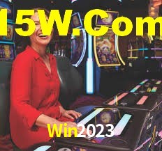 Experimente o Login Seguro Premium no Win2023