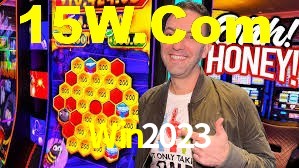 Win2023,Win2023 LOOgin