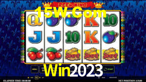 Win2023
